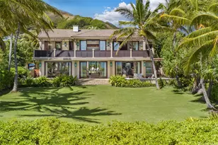 958 Mokulua Dr, Kailua, HI 96734 - Photo 1