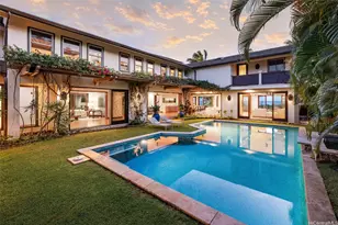 958 Mokulua Dr, Kailua, HI 96734 - Photo 3