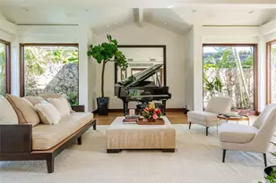 958 Mokulua Dr, Kailua, HI 96734 - Photo 11