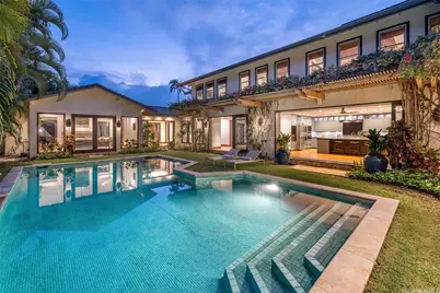 958 Mokulua Drive, Kailua, HI 96734 - Photo 19