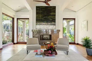 958 Mokulua Dr, Kailua, HI 96734 - Photo 11