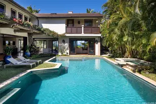 958 Mokulua Dr, Kailua, HI 96734 - Photo 19