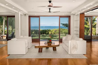 958 Mokulua Drive, Kailua, HI 96734 - Photo 5