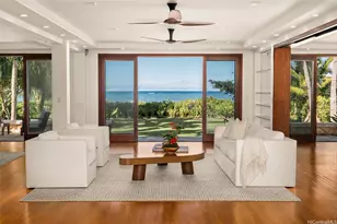 958 Mokulua Dr, Kailua, HI 96734 - Photo 5