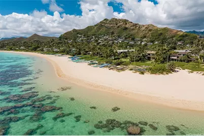 958 Mokulua Drive, Kailua, HI 96734 - Photo 3