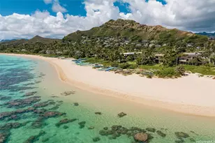 958 Mokulua Dr, Kailua, HI 96734 - Photo 3