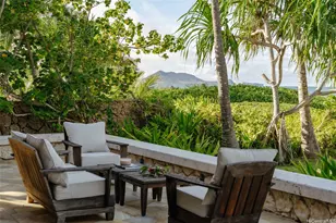 958 Mokulua Dr, Kailua, HI 96734 - Photo 21