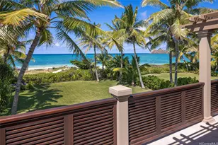 958 Mokulua Dr, Kailua, HI 96734 - Photo 13