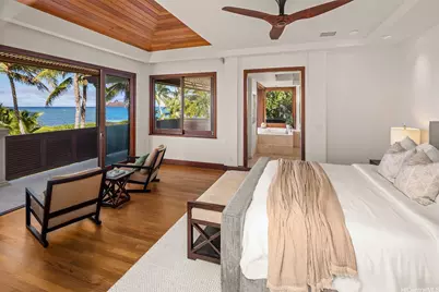 958 Mokulua Drive, Kailua, HI 96734 - Photo 13