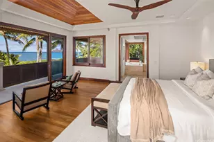 958 Mokulua Dr, Kailua, HI 96734 - Photo 13