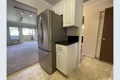 1243 Ala Alii Street #132, Honolulu, HI 96818 - Photo 5