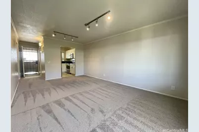1243 Ala Alii Street #132, Honolulu, HI 96818 - Photo 3