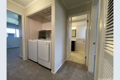 1243 Ala Alii Street #132, Honolulu, HI 96818 - Photo 7
