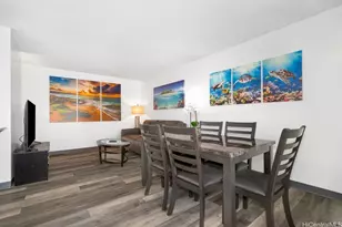 1778 Ala Moana Blvd, Honolulu, HI 96815 - Photo 7