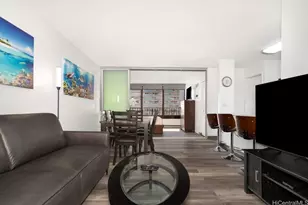 1778 Ala Moana Blvd, Honolulu, HI 96815 - Photo 3