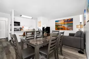 1778 Ala Moana Blvd, Honolulu, HI 96815 - Photo 5