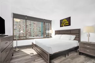 1778 Ala Moana Blvd, Honolulu, HI 96815 - Photo 13