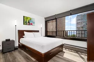 1778 Ala Moana Blvd, Honolulu, HI 96815 - Photo 11