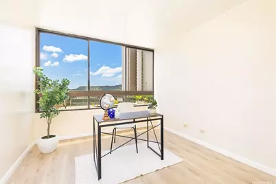 2499 Kapiolani Boulevard #607, Honolulu, HI 96826 - Photo 7