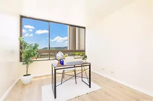2499 Kapiolani Blvd, Honolulu, HI 96826 - Photo 7