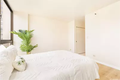 2499 Kapiolani Boulevard #607, Honolulu, HI 96826 - Photo 11