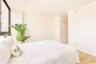 2499 Kapiolani Blvd, Honolulu, HI 96826 - Photo 11