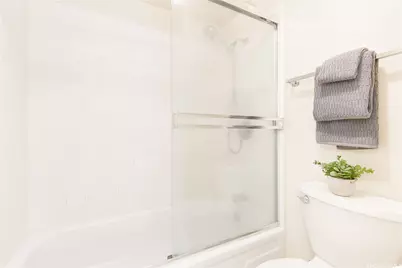 2499 Kapiolani Boulevard #607, Honolulu, HI 96826 - Photo 13