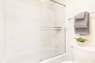2499 Kapiolani Blvd, Honolulu, HI 96826 - Photo 13