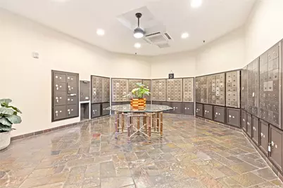 2499 Kapiolani Boulevard #607, Honolulu, HI 96826 - Photo 25
