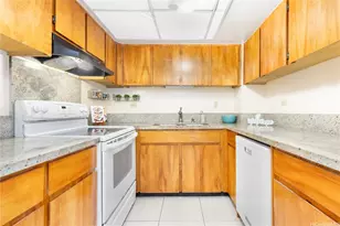 2499 Kapiolani Blvd, Honolulu, HI 96826 - Photo 5