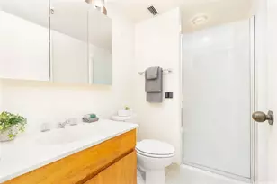 2499 Kapiolani Blvd, Honolulu, HI 96826 - Photo 9
