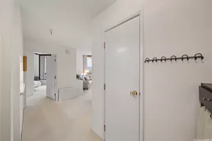 725 Kapiolani Blvd, Honolulu, HI 96813 - Photo 15