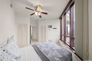 725 Kapiolani Blvd, Honolulu, HI 96813 - Photo 9