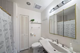 725 Kapiolani Blvd, Honolulu, HI 96813 - Photo 11