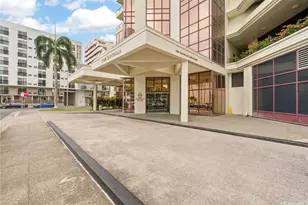 725 Kapiolani Blvd, Honolulu, HI 96813 - Photo 3