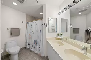 725 Kapiolani Blvd, Honolulu, HI 96813 - Photo 7