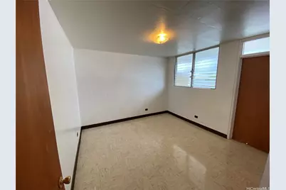 1217 Kamaile Street #303, Honolulu, HI 96814 - Photo 5