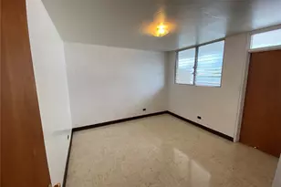 1217 Kamaile St, Honolulu, HI 96814 - Photo 5