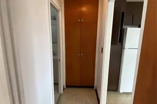 1217 Kamaile St, Honolulu, HI 96814 - Photo 7