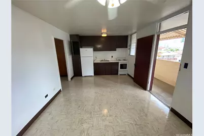 1217 Kamaile Street #303, Honolulu, HI 96814 - Photo 3