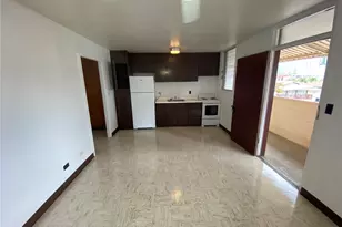 1217 Kamaile St, Honolulu, HI 96814 - Photo 3