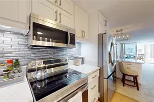 469 Ena Rd, Honolulu, HI 96815 - Photo 7