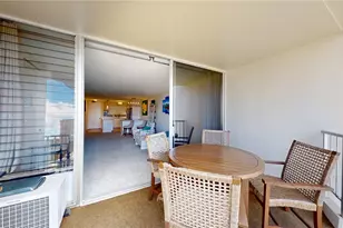469 Ena Rd, Honolulu, HI 96815 - Photo 11