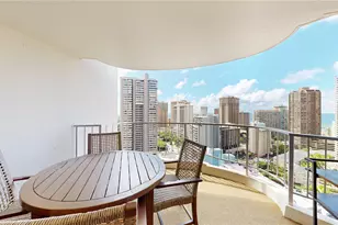 469 Ena Rd, Honolulu, HI 96815 - Photo 9