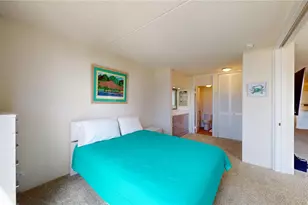 469 Ena Rd, Honolulu, HI 96815 - Photo 13