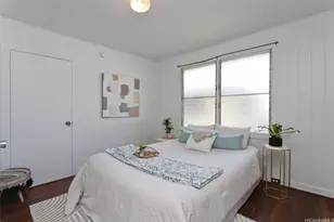 4118 Kaimuki Ave, Honolulu, HI 96816 - Photo 13