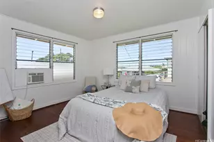 4118 Kaimuki Ave, Honolulu, HI 96816 - Photo 11