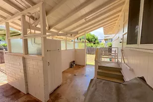 4118 Kaimuki Ave, Honolulu, HI 96816 - Photo 19