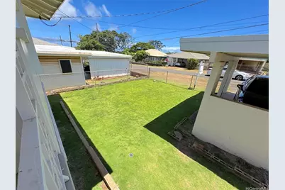 4118 Kaimuki Avenue, Honolulu, HI 96816 - Photo 7