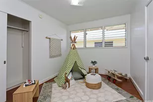 4118 Kaimuki Ave, Honolulu, HI 96816 - Photo 15